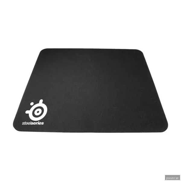 SteelSeries Qck Mini Musmatta (DEMO)