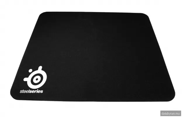 SteelSeries QcK+ Musmatta