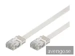 Deltaco - Patch-kabel