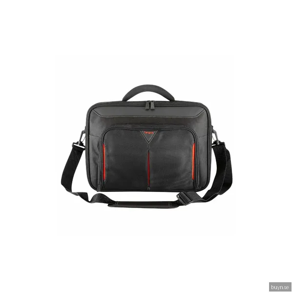 Targus Classic Clamshell Väska 14"