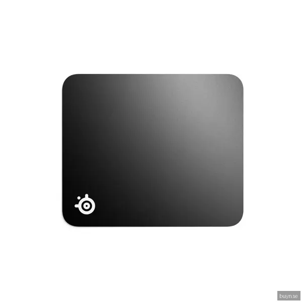 SteelSeries QcK Musmatta