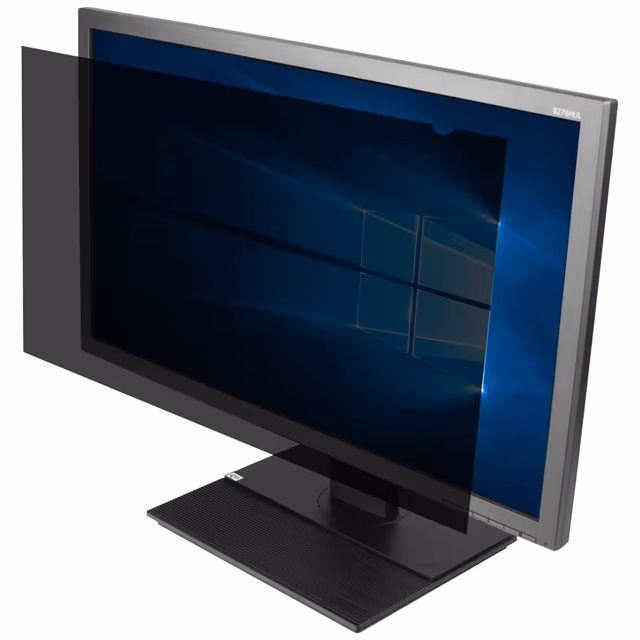 Targus 24" sekretessfilter(16:9 ratio)