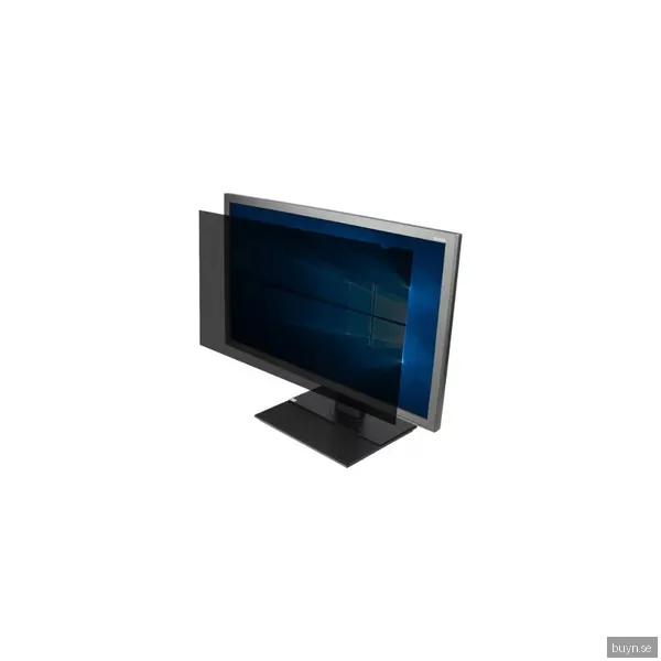 Targus Privacy Screen Protector 22" Widescreen
