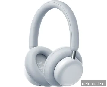 Nothing CMF Headphone Pro by Nothing - Light Grey