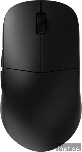 Endgame Gear XM2w 4k V2 Wireless Svart