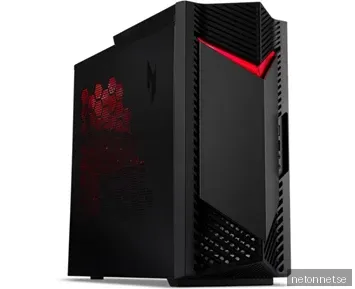 Acer Nitro 50 N50-656