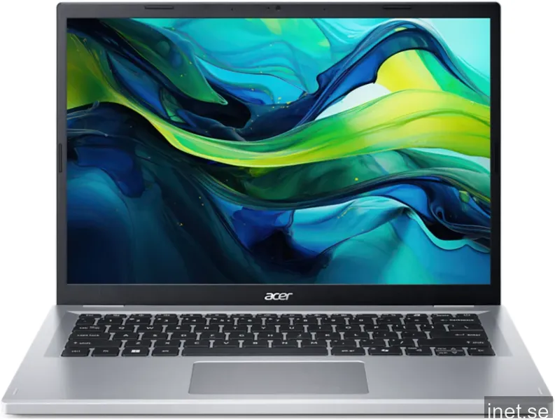 Acer Aspire Go 14 - Ryzen 5 | 16GB | 512GB