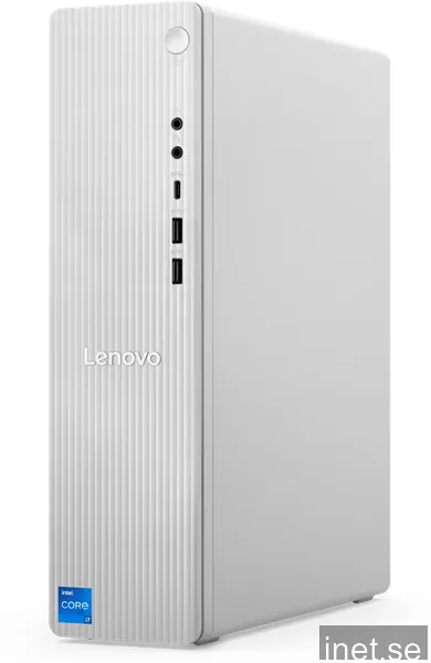 Lenovo IdeaCentre 08IRH9