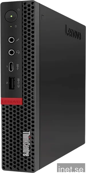 Lenovo ThinkCentre M920Q Tiny - i5 | 16GB | 512GB | REFURBISHED - A Grade