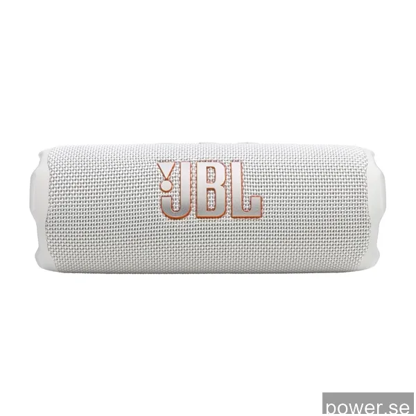 JBL Flip 7, 25W RMS - Vit
