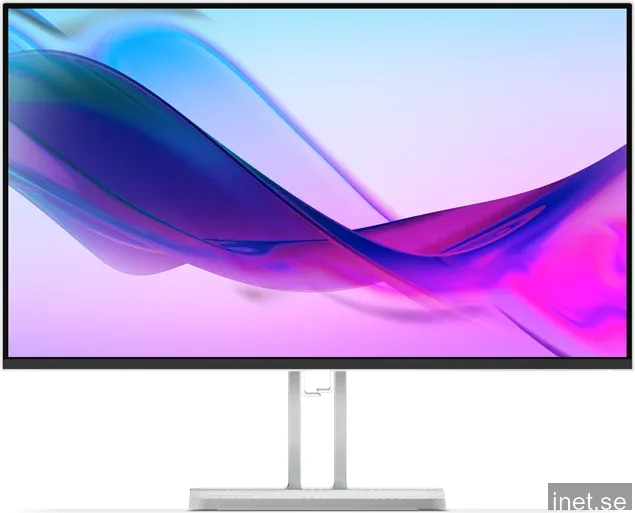 Lenovo 24" L24i-4A IPS 100 Hz