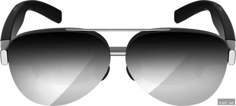 Lenovo Legion Glasses 2-glasögon