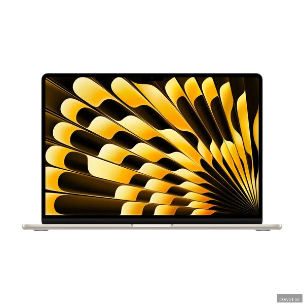Apple MacBook Air - 15.3"