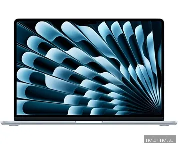 Apple MacBook Air - 15.3"