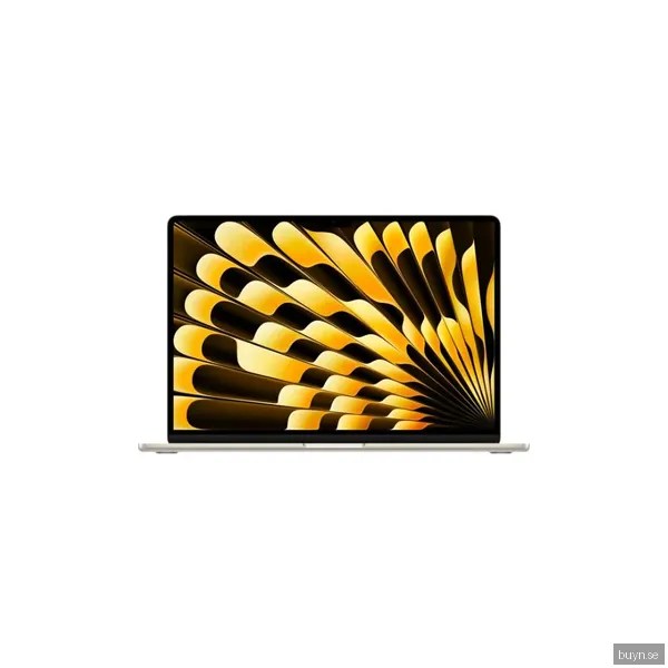 Apple MacBook Air - 15.3"