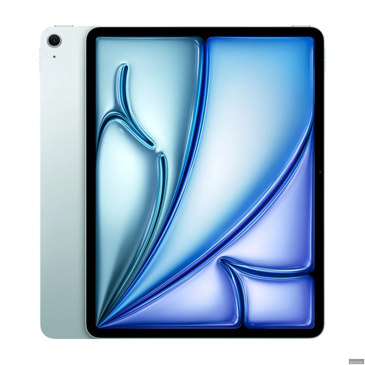 Apple iPad Air M3 13" Wi-Fi 128GB - Blue