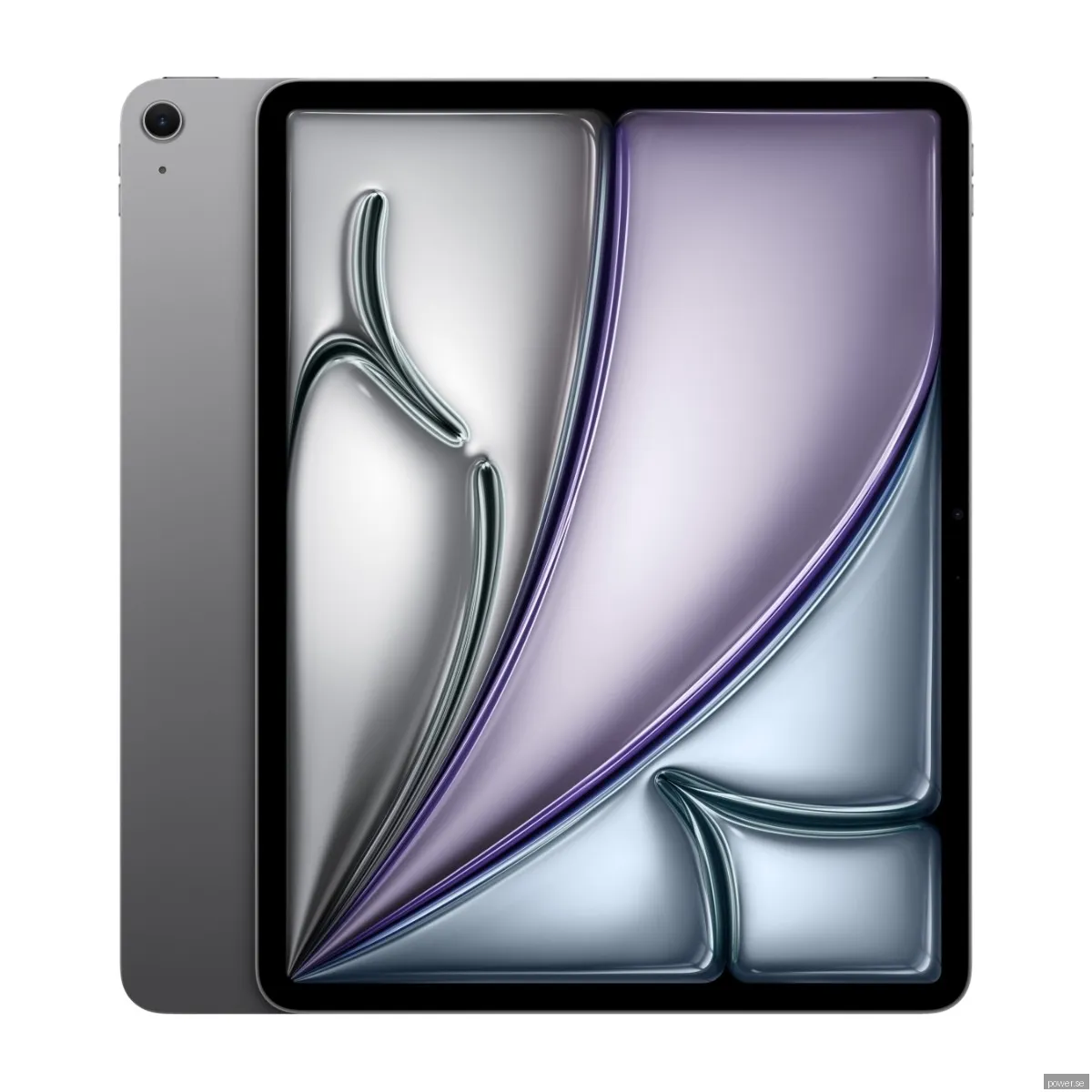 Apple iPad Air M3 13" Wi-Fi 128GB - Space Grey