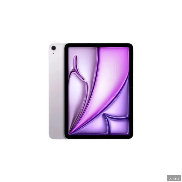 Apple iPad Air 11" (2025) - Wi-Fi - 256GB - Lila