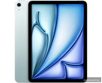 Apple iPad Air M3 11" Wi-Fi 128GB - Blue