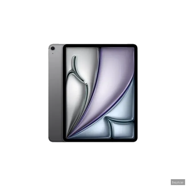 Apple iPad Air M3 11" Wi-Fi + Cellular 128GB - Space Grey
