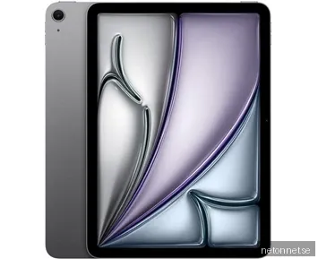 Apple iPad Air M3 11" Wi-Fi 128GB - Space Grey