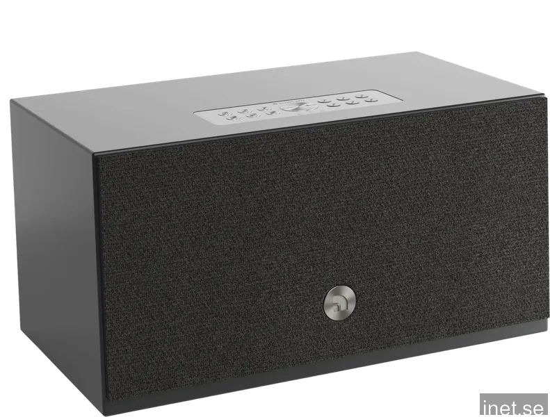 Audio Pro Addon C10 MKII - Black