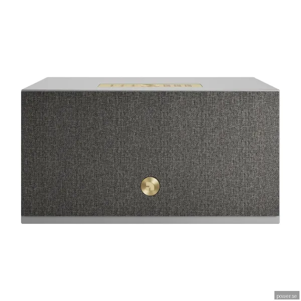 Audio Pro C10 MKII högtalare, grå