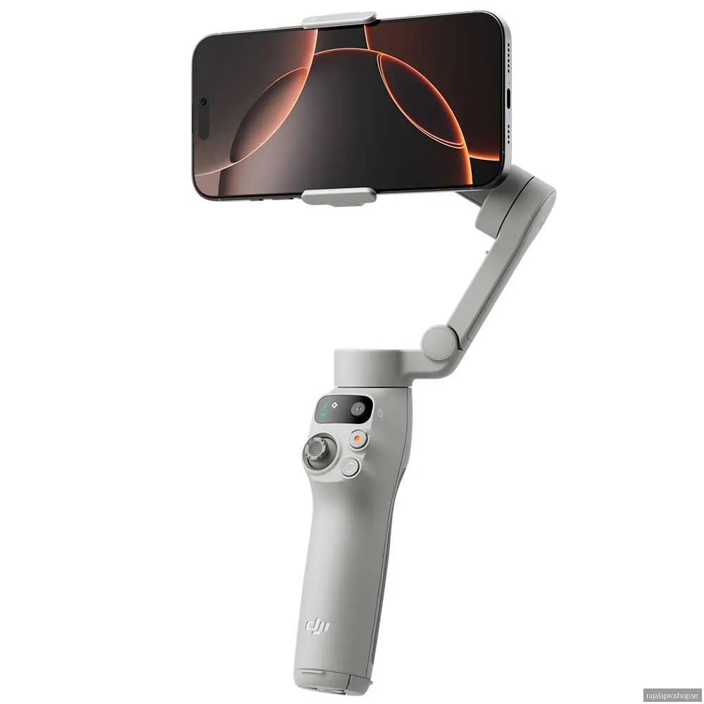 DJI Osmo Mobile 7