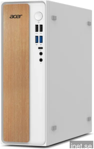 Acer XC-101 - i5 | 16GB | 512GB