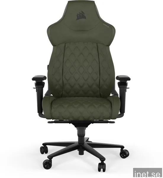 Corsair TC500 Luxe Sherwood