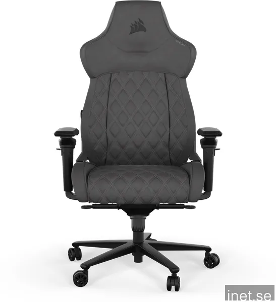 Corsair TC500 Luxe Shadow