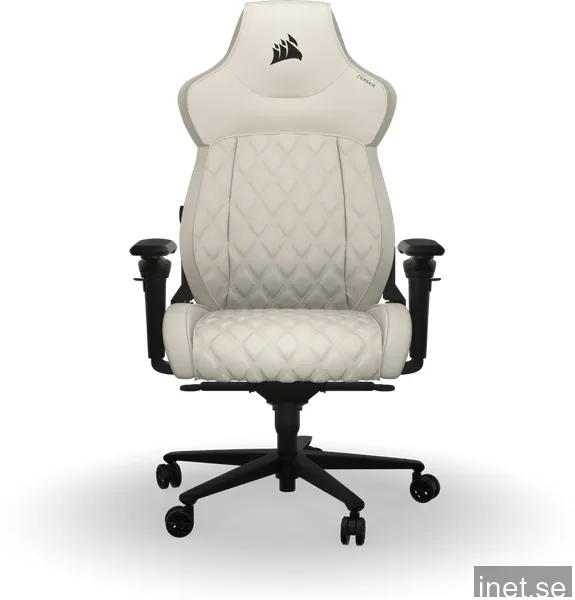 Corsair TC500 Luxe Frost