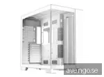 Antec Constellation Series C8