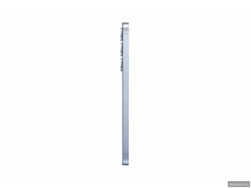 Samsung Galaxy S25+ 512GB/12GB - Icy Blue
