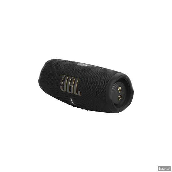 JBL Charge 5 Bluetooth-/ WiFi högtalare
