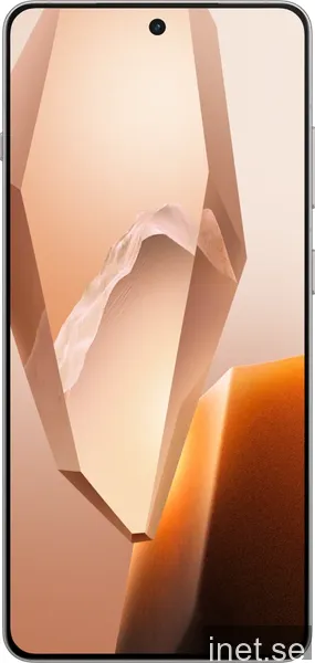 OnePlus 13R 256GB/12GB - Astral Trail