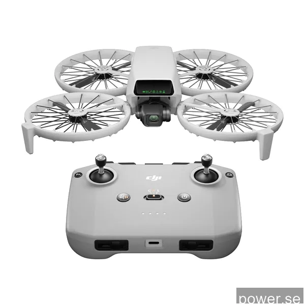 DJI Flip (GL)