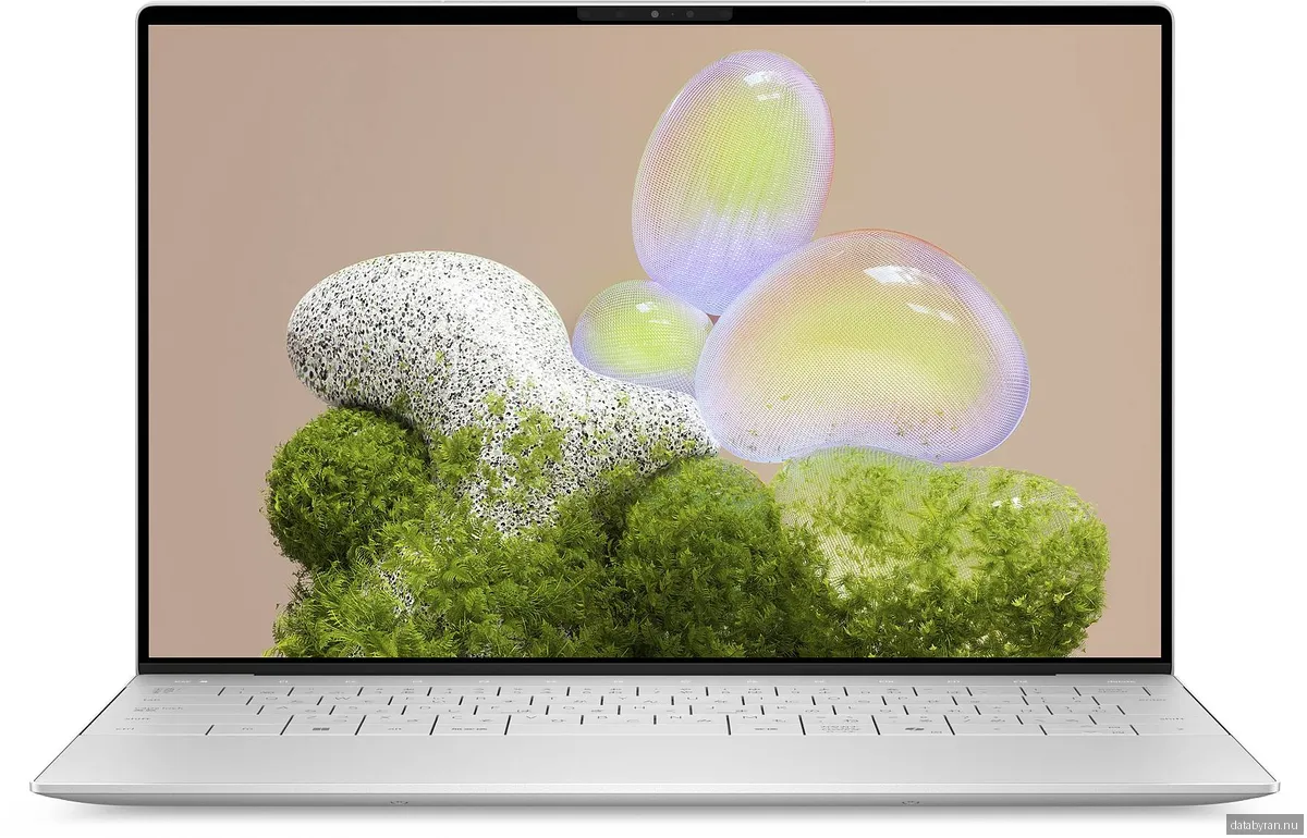 Dell XPS 9350 - 13.4" - i7 Ultra - 32GB RAM - 1TB SSD