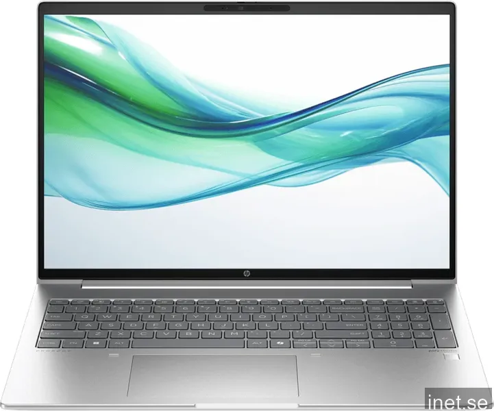 HP ProBook 465 G11 - Ryzen 5 | 16GB | 512GB