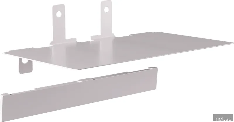 Nanoleaf Blocks Squares Add-On Kit - 2 Shelves