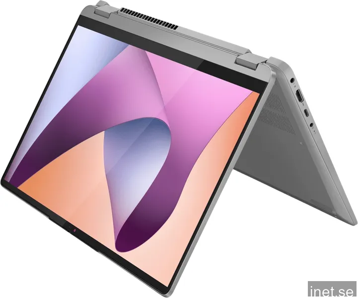 Lenovo IdeaPad Flex 5 - 14" | Ryzen 5 | 8GB | 512GB