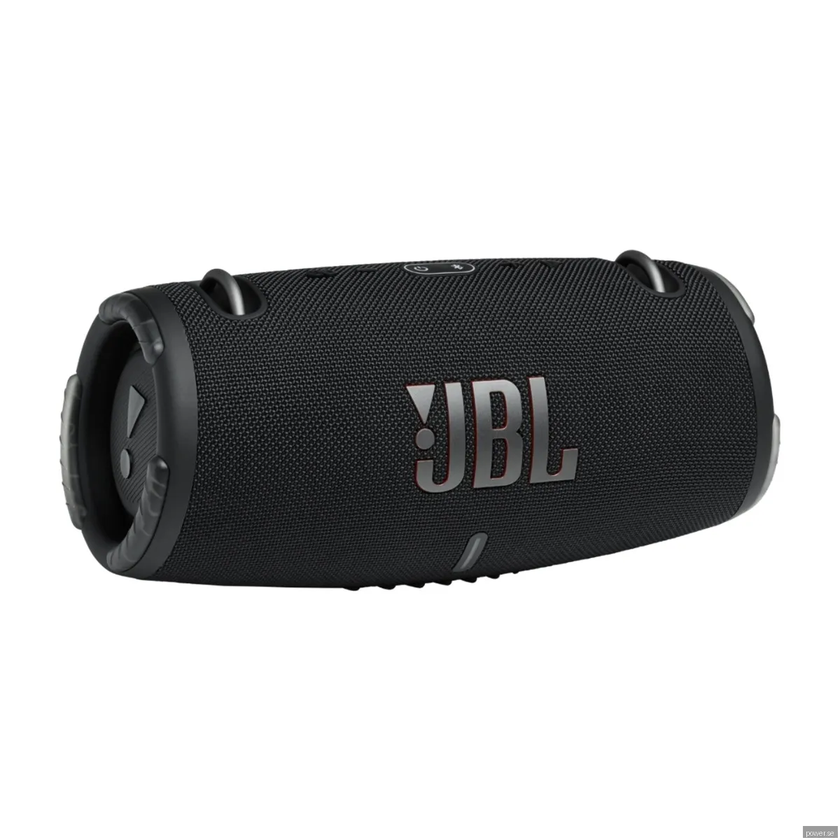 JBL Xtreme 3