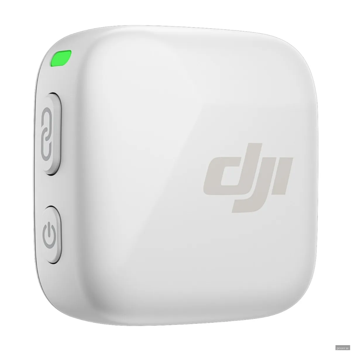 DJI Mic Mini lavaliermikrofon