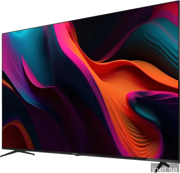 Sharp 70" 70GL4260 4K Smart LED TV