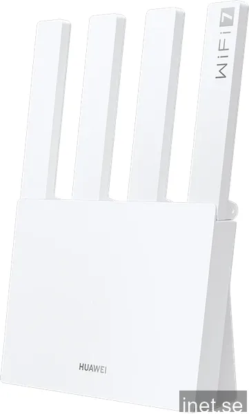 Huawei BE32-20 Wi-Fi 7 Router