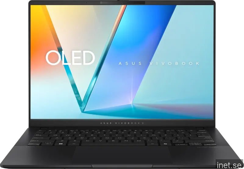 ASUS Vivobook S14 14" WUXGA OLED