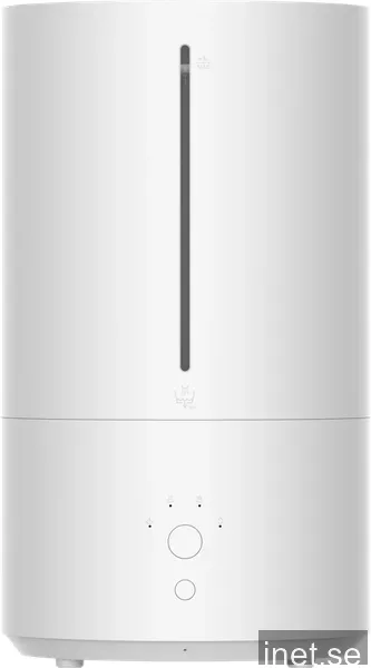 Xiaomi Smart Humidifier 2 - White