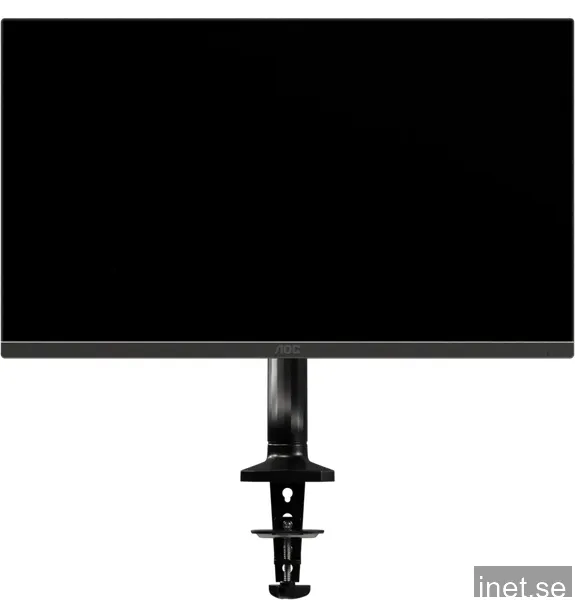 AOC AS110D0 Gas Spring Monitor Arm