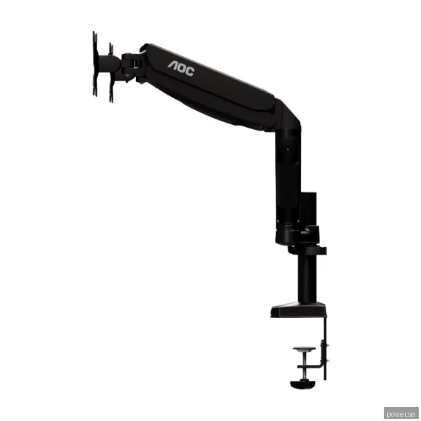 AOC AD110D0 - desk mount (adjustable arm)
