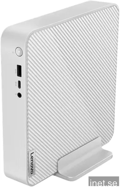 Lenovo IdeaCentre Mini 01IRH8